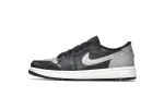 fake jordan 1 low shadow