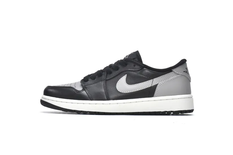 fake jordan 1 low shadow