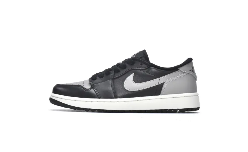 fake jordan 1 low shadow