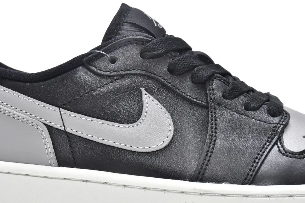 jordan 1 retro low golf shadow reps