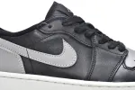 jordan 1 retro low golf shadow reps