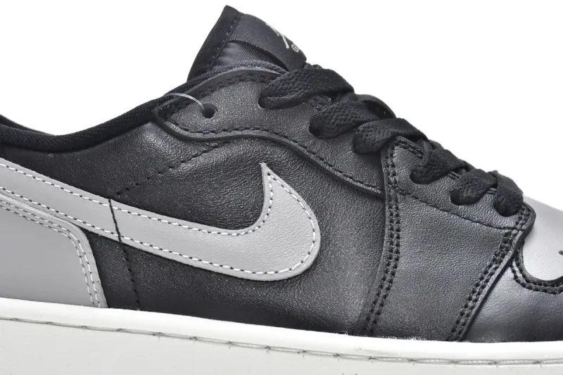 jordan 1 retro low golf shadow reps