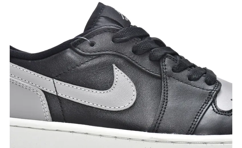 jordan 1 retro low golf shadow reps