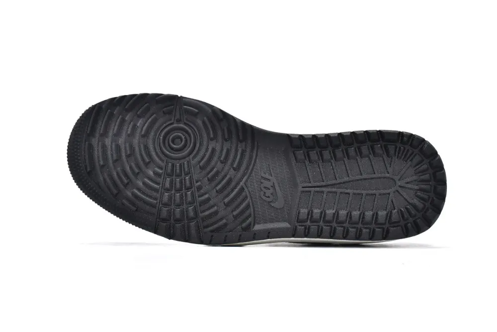 fake air jordan shadow 1 low