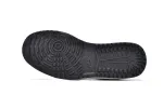 fake air jordan shadow 1 low