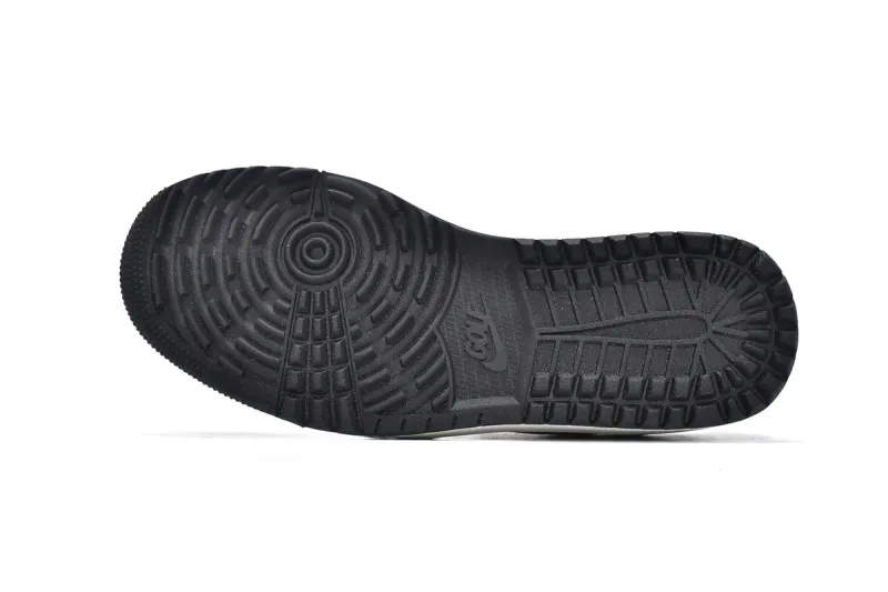 fake air jordan shadow 1 low
