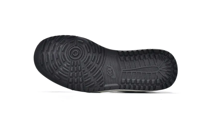 fake air jordan shadow 1 low