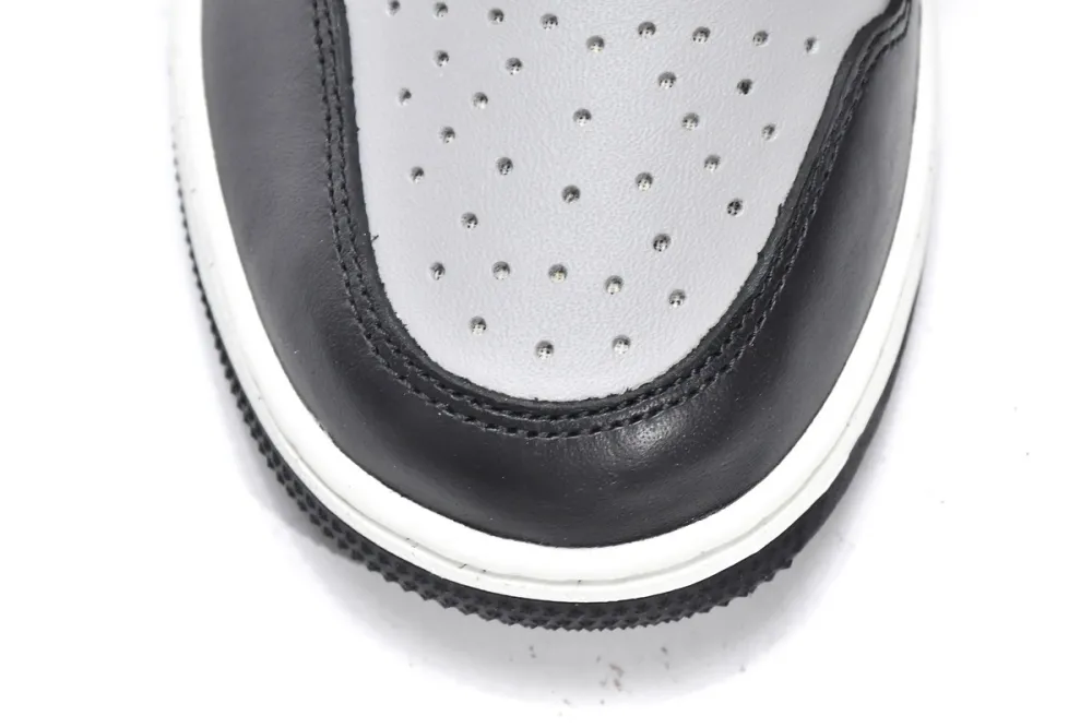 jordan1 low shadow reps