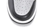 jordan1 low shadow reps