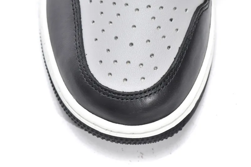jordan1 low shadow reps