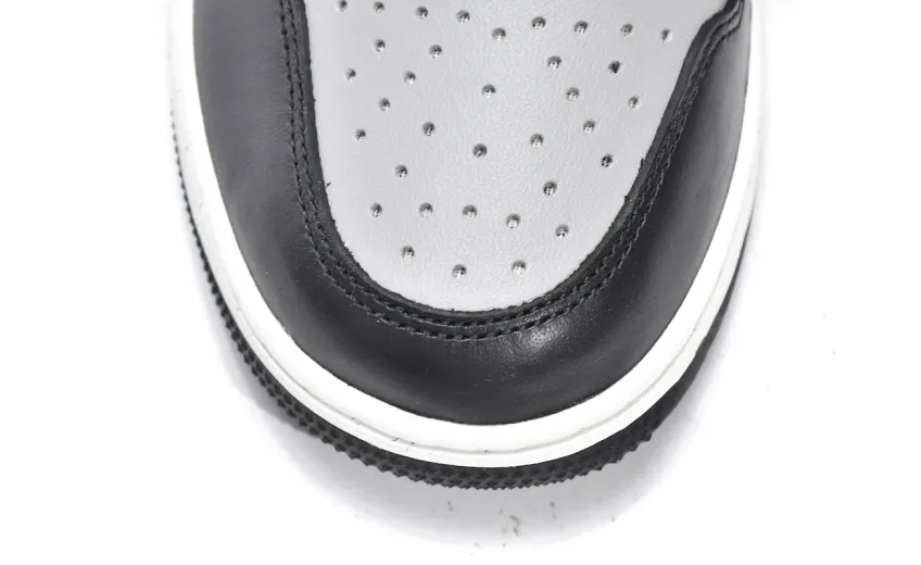jordan1 low shadow reps
