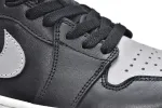 jordan 1 low golf shadow replica