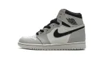air jordan 1 high og defiant sb nyc to paris reps