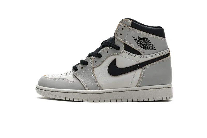air jordan 1 high og defiant sb nyc to paris reps