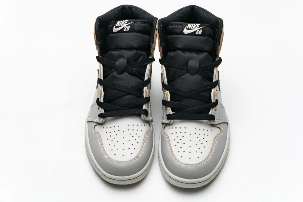 jordan 1 high og defiant sb nyc to paris reps