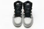 jordan 1 high og defiant sb nyc to paris reps