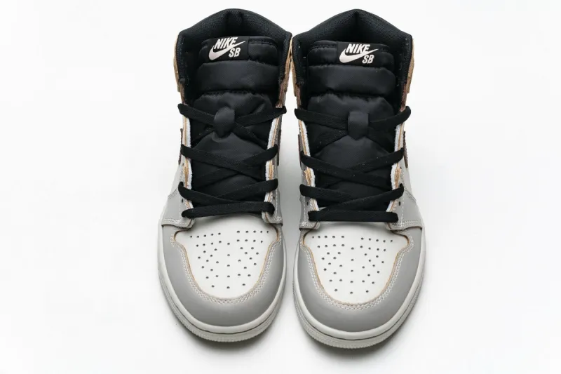jordan 1 high og defiant sb nyc to paris reps