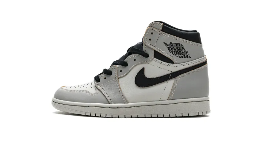fake air jordan 1 defiant nyc to paris