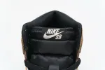 fake air jordan 1 high nyc