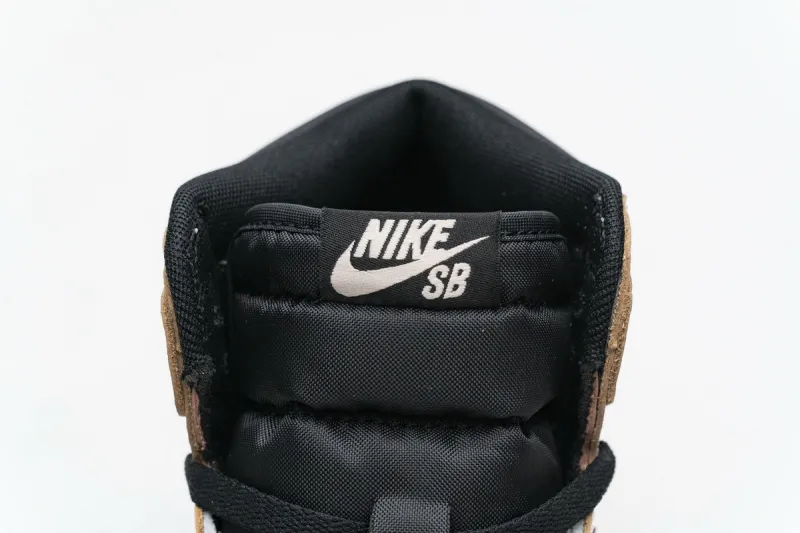 fake air jordan 1 high nyc