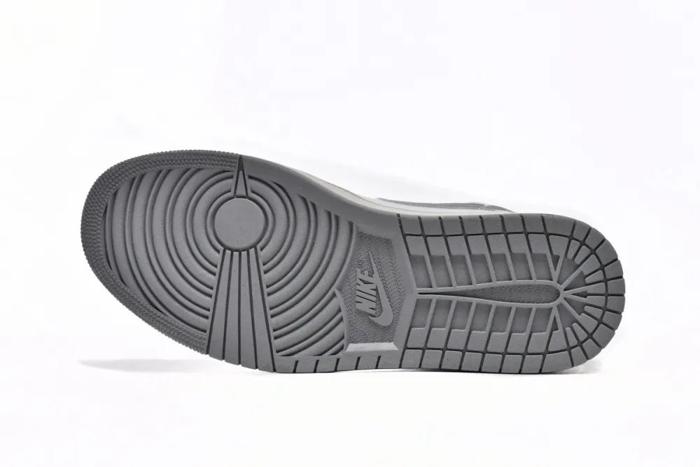 jordan 1 neutral grey mid reps