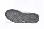 jordan 1 neutral grey mid reps