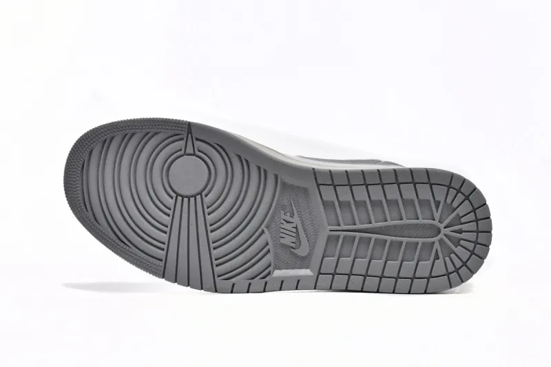 jordan 1 neutral grey mid reps
