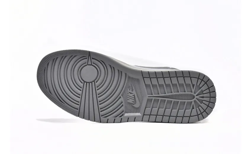 jordan 1 neutral grey mid reps