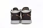 brown basalt jordan 1 reps
