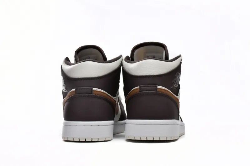 brown basalt jordan 1 reps