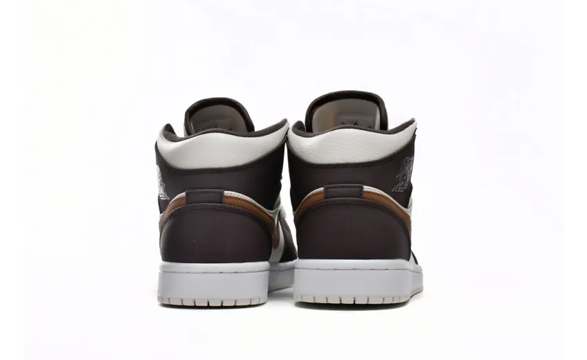 brown basalt jordan 1 reps