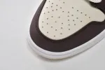 brown basalt oatmeal jordan 1 reps