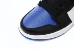 air jordan 1 low golf royal reps