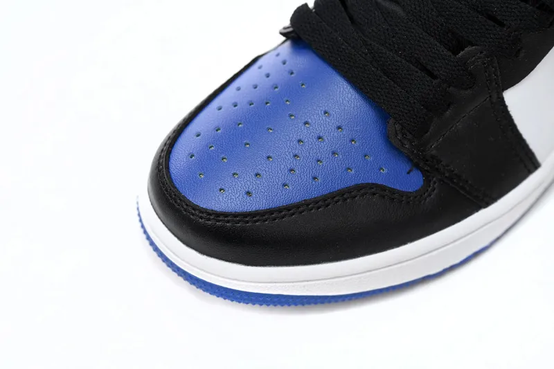 air jordan 1 low golf royal reps