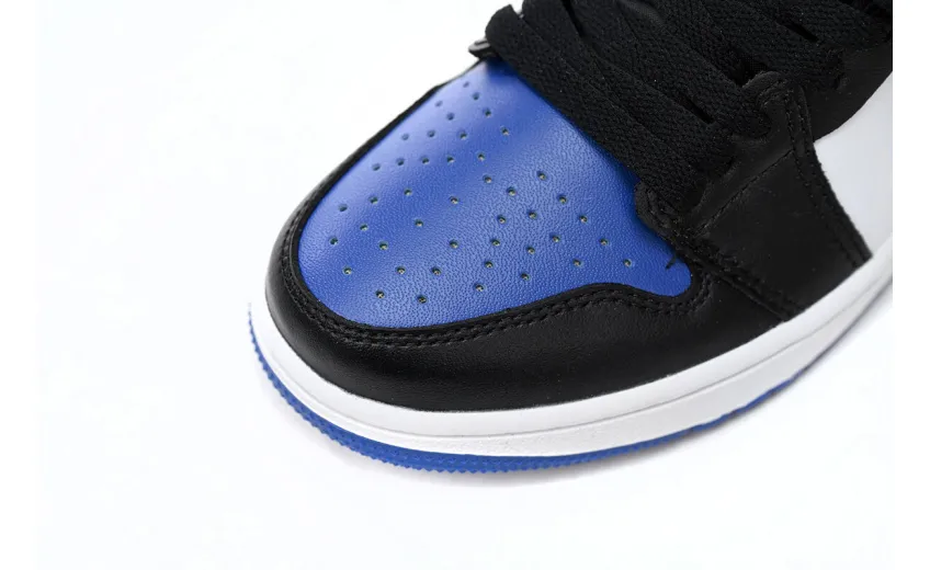 air jordan 1 low golf royal reps
