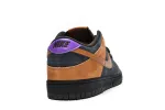 nike dunk low ciders reps