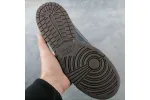 nike dunk cider reps