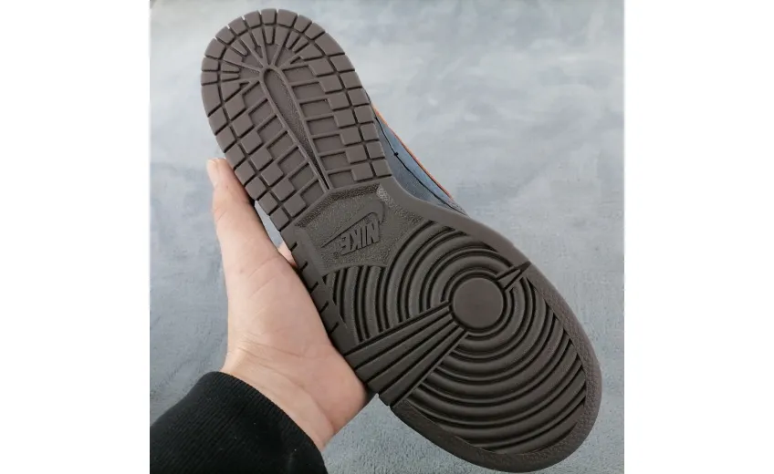 nike dunk cider reps