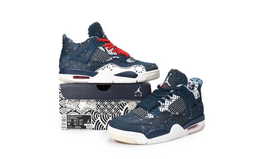 sashiko jordan reps