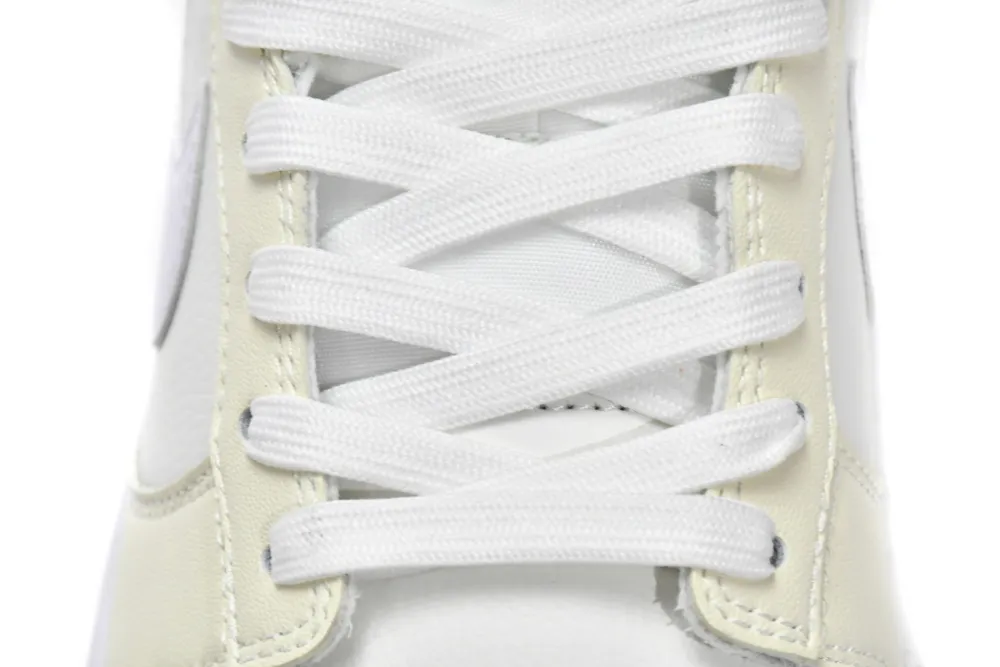 coconut milk dunk low replica