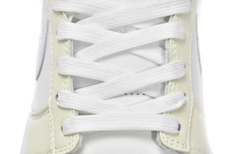 coconut milk dunk low replica