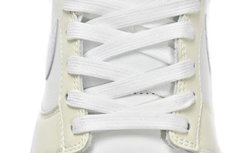 coconut milk dunk low replica