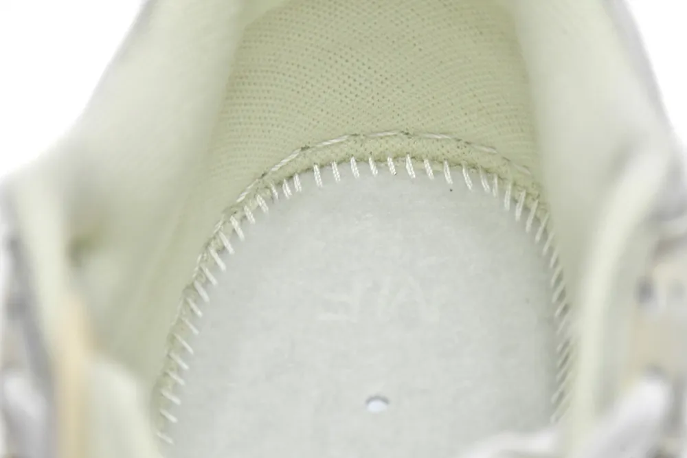 fake nike dunks low coconut milk
