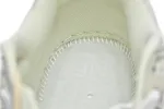 fake nike dunks low coconut milk