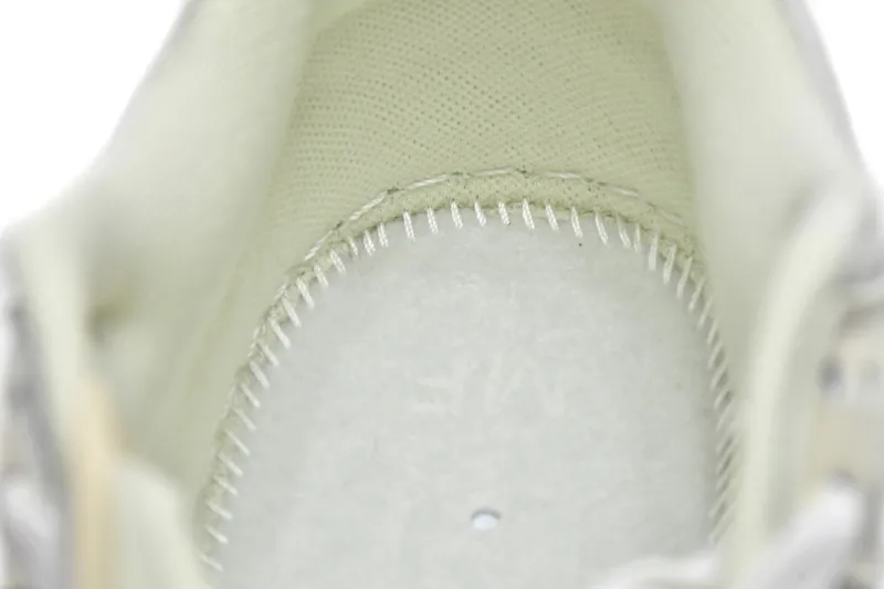 fake nike dunks low coconut milk