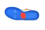 nike bart simpson reps