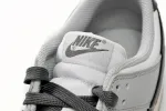 nike dunk low smoke grey reps