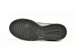 fake nike dunk low light smoke grey