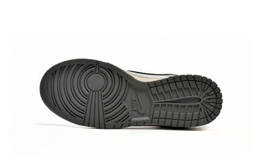 fake nike dunk low light smoke grey