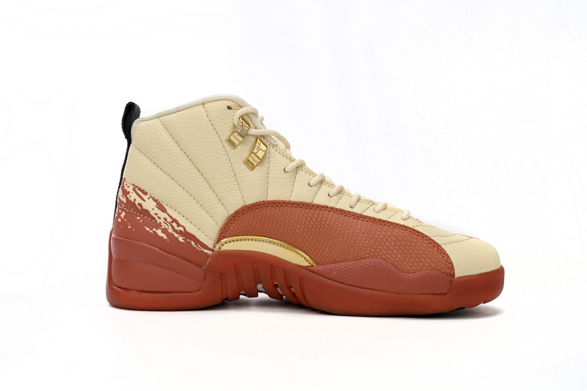 jordan 12 eastside golf reps